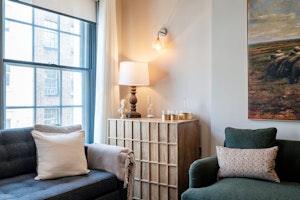 The Soho Boutique image 4