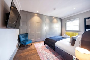 The Soho Boutique image 3