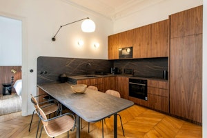 The Market Corner image 3