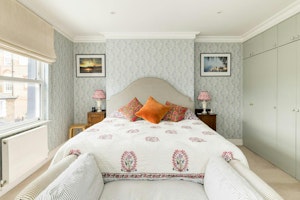 The Battersea Green image 15