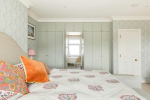 The Battersea Green image 13