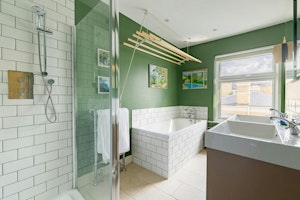 The Battersea Green image 11