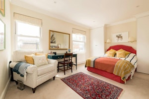 The Battersea Green image 8