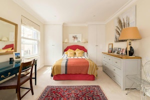 The Battersea Green image 7