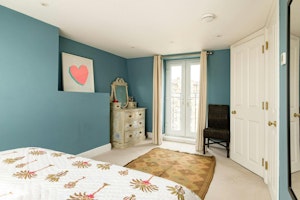 The Battersea Green image 6