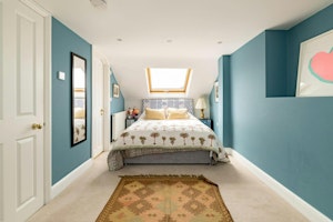 The Battersea Green image 3