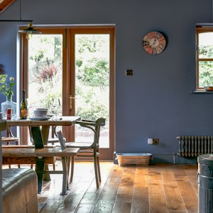 Hygge of Herefordshire image 15