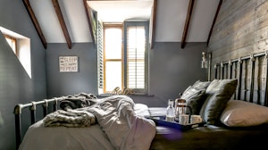 Hygge of Herefordshire image 14