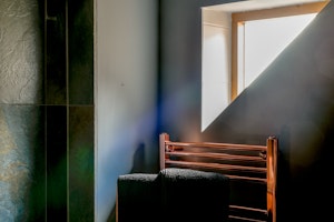 Hygge of Herefordshire image 13