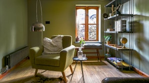 Hygge of Herefordshire image 12