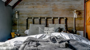 Hygge of Herefordshire image 11