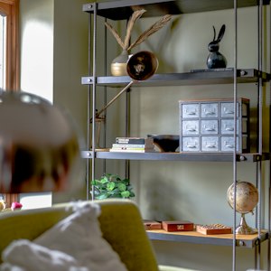Hygge of Herefordshire image 10