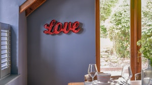 Hygge of Herefordshire image 9
