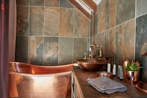 Hygge of Herefordshire image 8