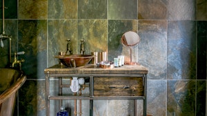 Hygge of Herefordshire image 7