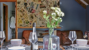 Hygge of Herefordshire image 6