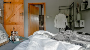 Hygge of Herefordshire image 5