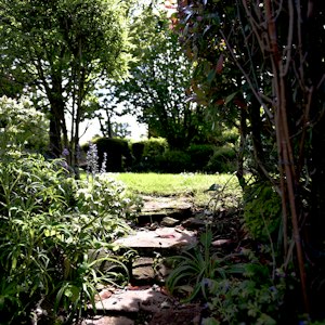 Hygge of Herefordshire image 4