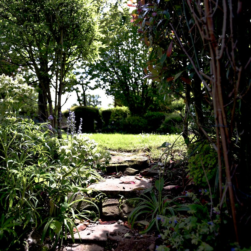 Hygge of Herefordshire additional image