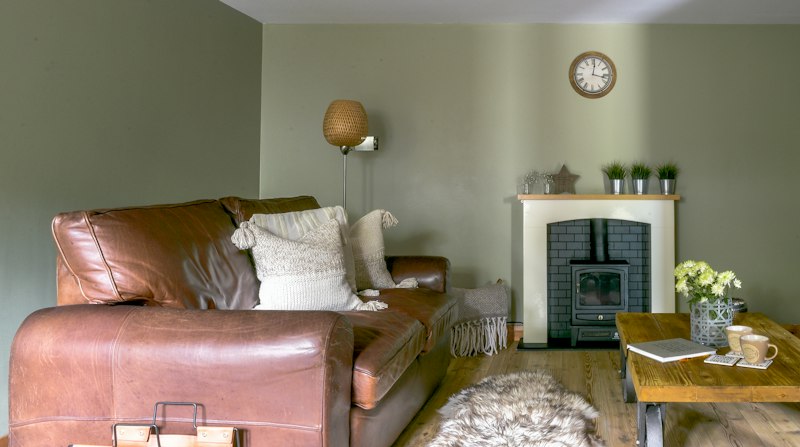 Hygge of Herefordshire additional image