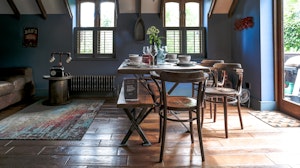 Hygge of Herefordshire image 1