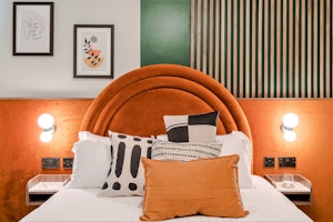 Tangerine Sherbet image 6