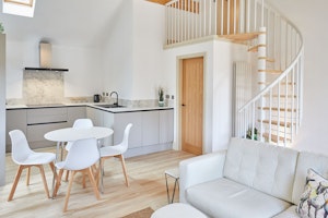 Modern Bliss image 15