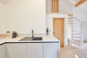 Modern Bliss image 10