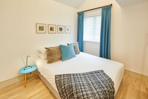 Modern Bliss image 9