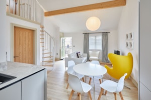 Modern Bliss image 7