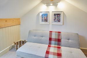 Modern Bliss image 3