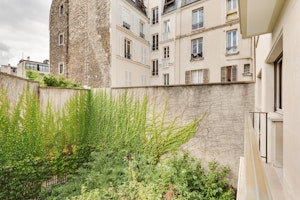 Le Petit Chardonnay image 6