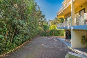 Cannes Do image 7