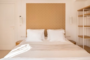 Pink Haven image 15