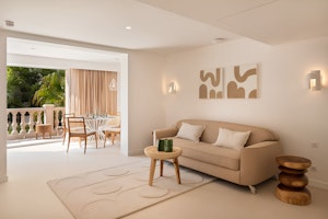Pink Haven image 12