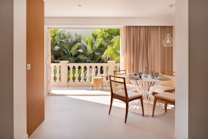 Pink Haven image 10