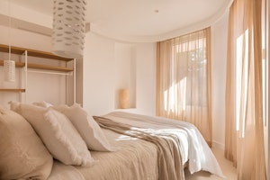 Pink Haven image 8