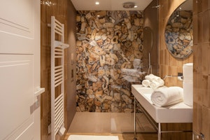 Pink Haven image 6