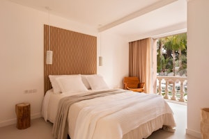 Pink Haven image 3