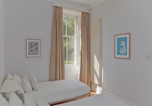 Meadows Haven image 8