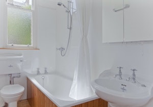 Meadows Haven image 7
