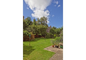 Meadows Haven image 5