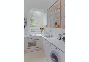 Meadows Haven image 3