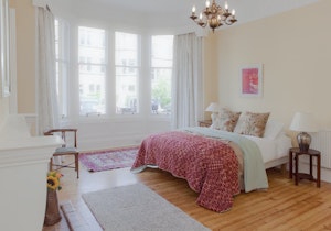 Meadows Haven image 1