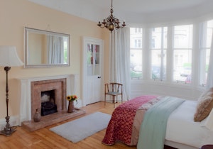 Meadows Haven image 2