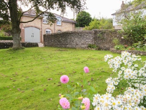 Rose of the Countryside image 12
