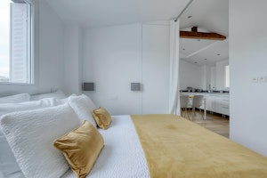 The Paris Dream image 3