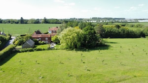 The Village Post Office image 9
