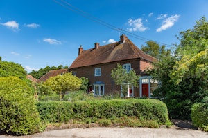 The Village Post Office image 2
