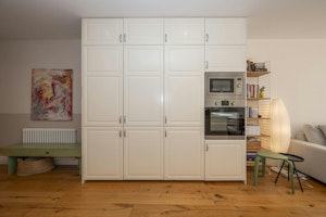 Surbiton Stay image 14